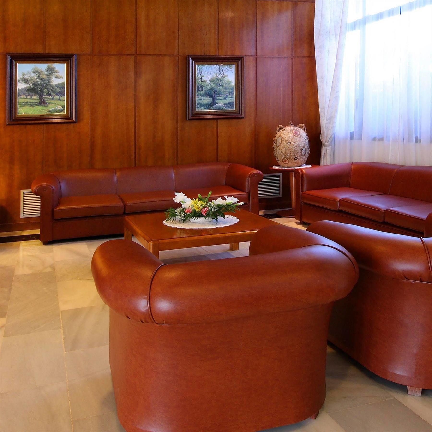 Son Bou Apartments מראה חיצוני תמונה